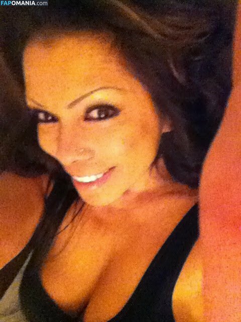 Margie / margie_rasri / margiiee69 Nackt OnlyFans  Geleaktes Foto #1