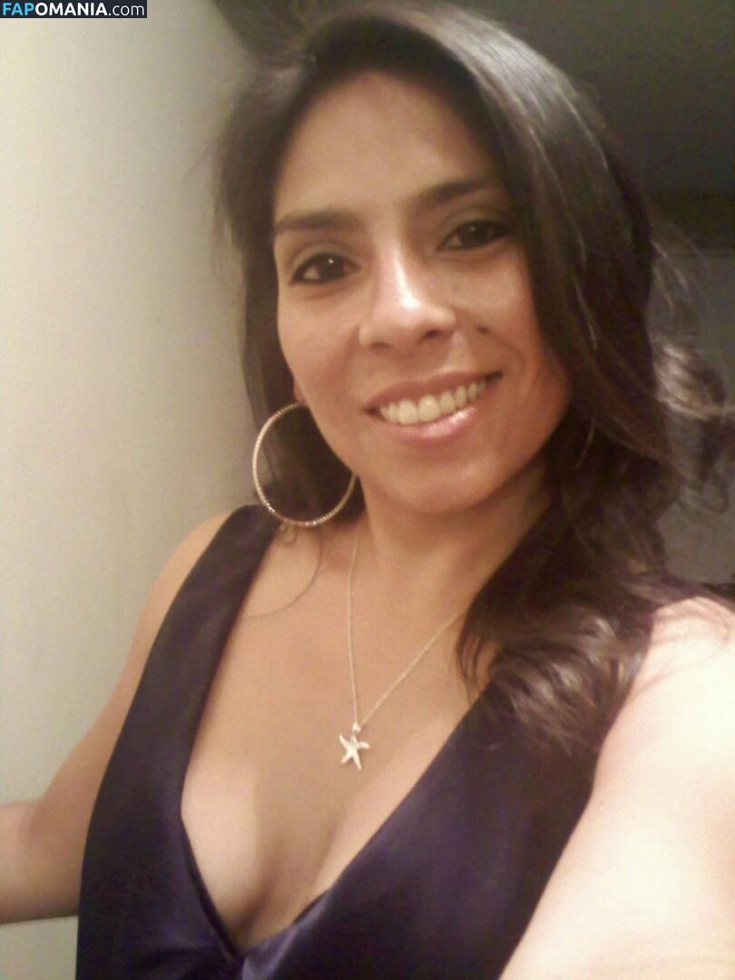 Margie / margie_rasri / margiiee69 Nackt OnlyFans  Geleaktes Foto #7