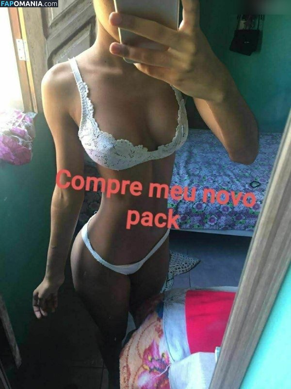 Mari Aminah / Mariana Yennefer / aminahmarieee / diiix_mariana / mari__aminah Nackt OnlyFans  Geleaktes Foto #87