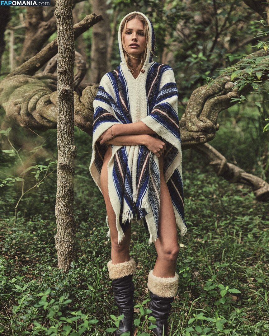 Mari Lederman / mari.lederman Nackt OnlyFans  Geleaktes Foto #14