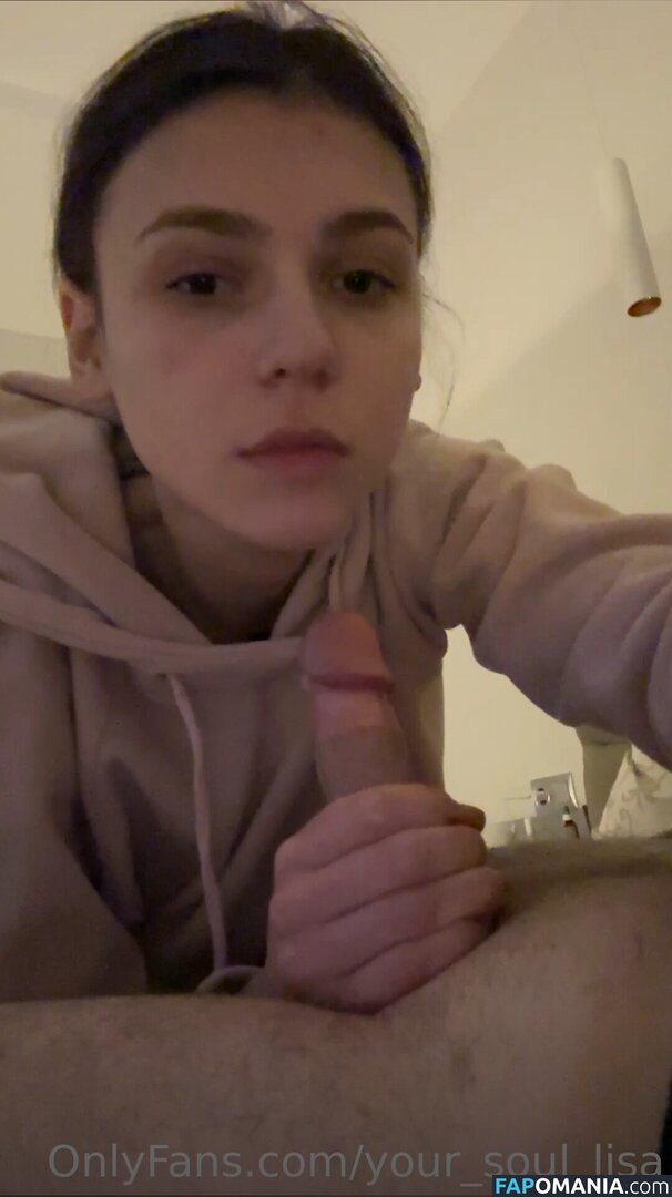 mari.yummi / mari.yummy / mariyumi4ever Nackt OnlyFans  Geleaktes Foto #1