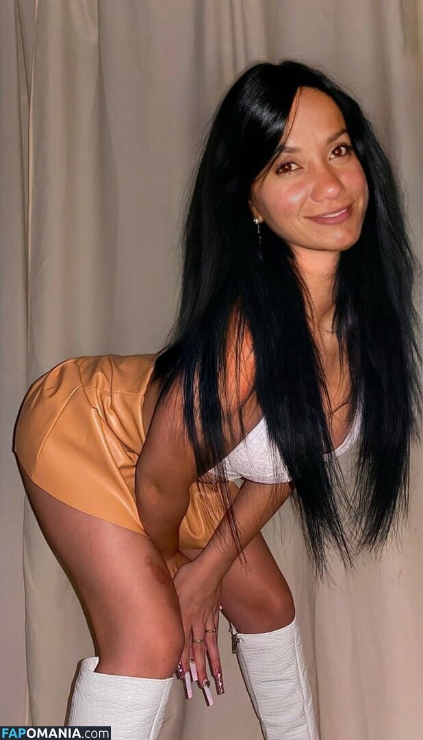 Maria Aguilar / Perfect Body / _maria_aguilar__ / maryaguilar0 / maryguilar0 Nackt OnlyFans  Geleaktes Foto #37