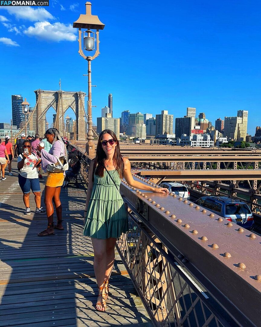 Maria Andrea / andreamezac / https: Nackt OnlyFans  Geleaktes Foto #5