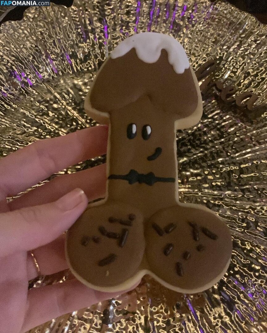 Maria Andrea / andreamezac / https: Nackt OnlyFans  Geleaktes Foto #7