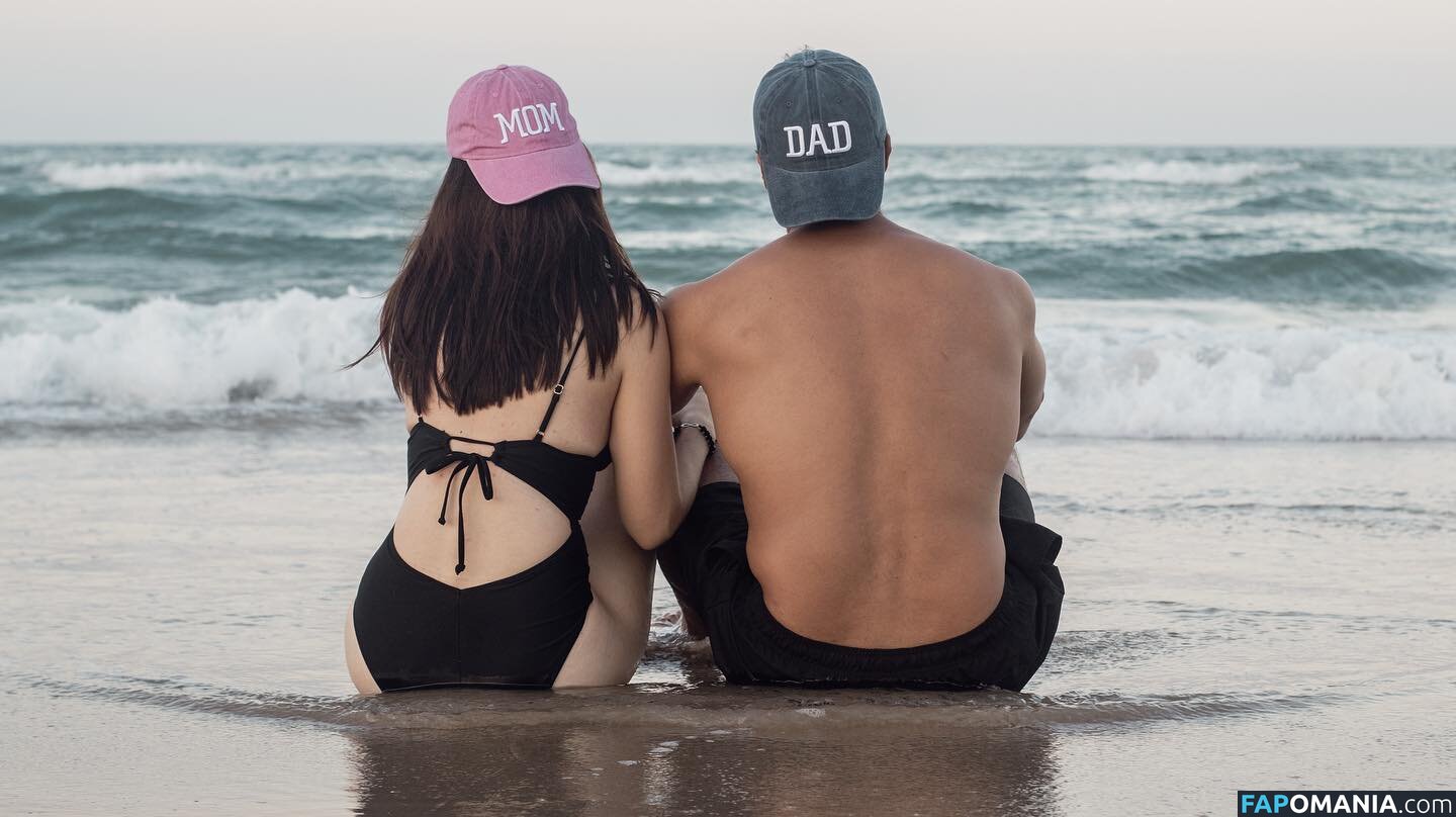 Maria Andrea / andreamezac / https: Nackt OnlyFans  Geleaktes Foto #12