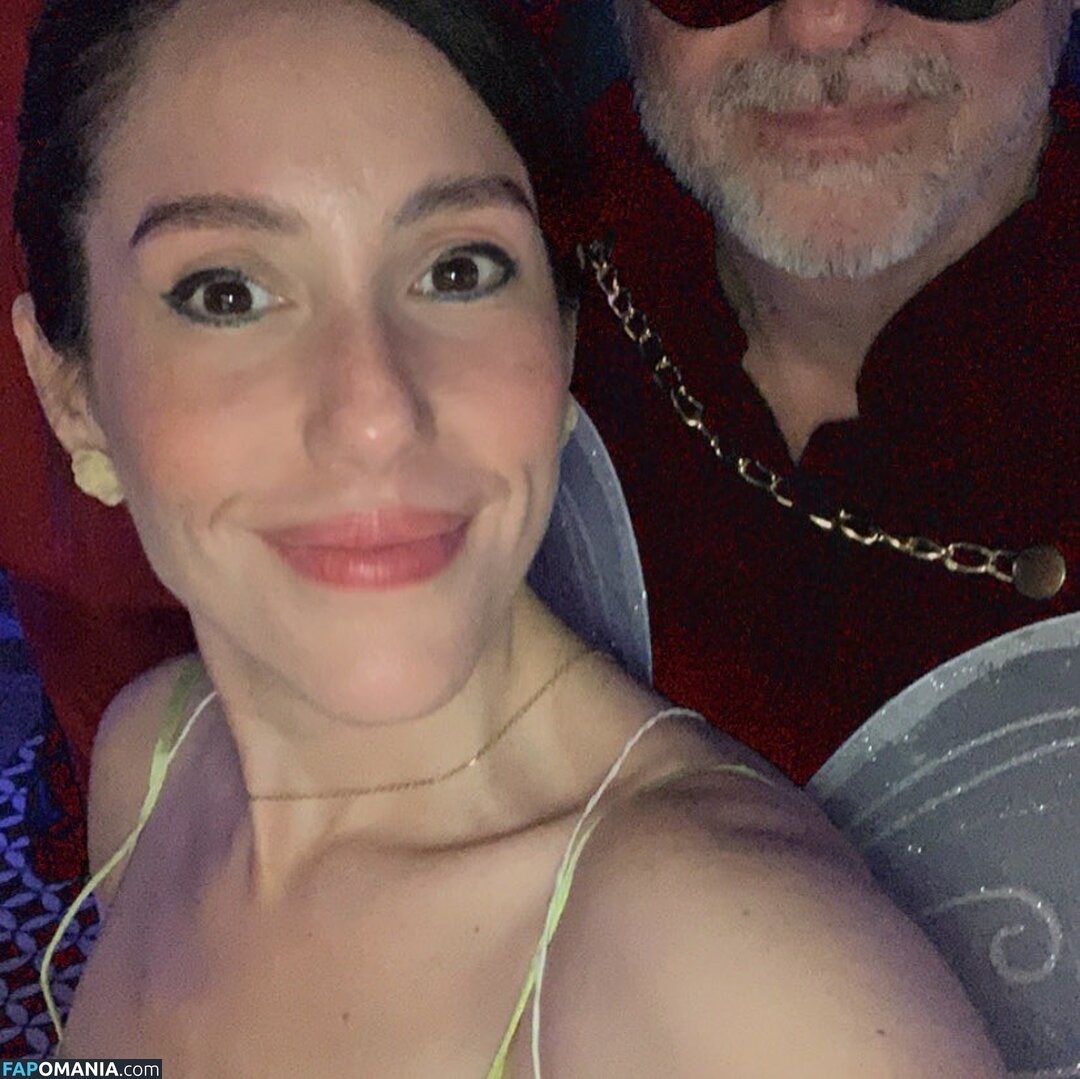 Maria Andrea / andreamezac / https: Nackt OnlyFans  Geleaktes Foto #17