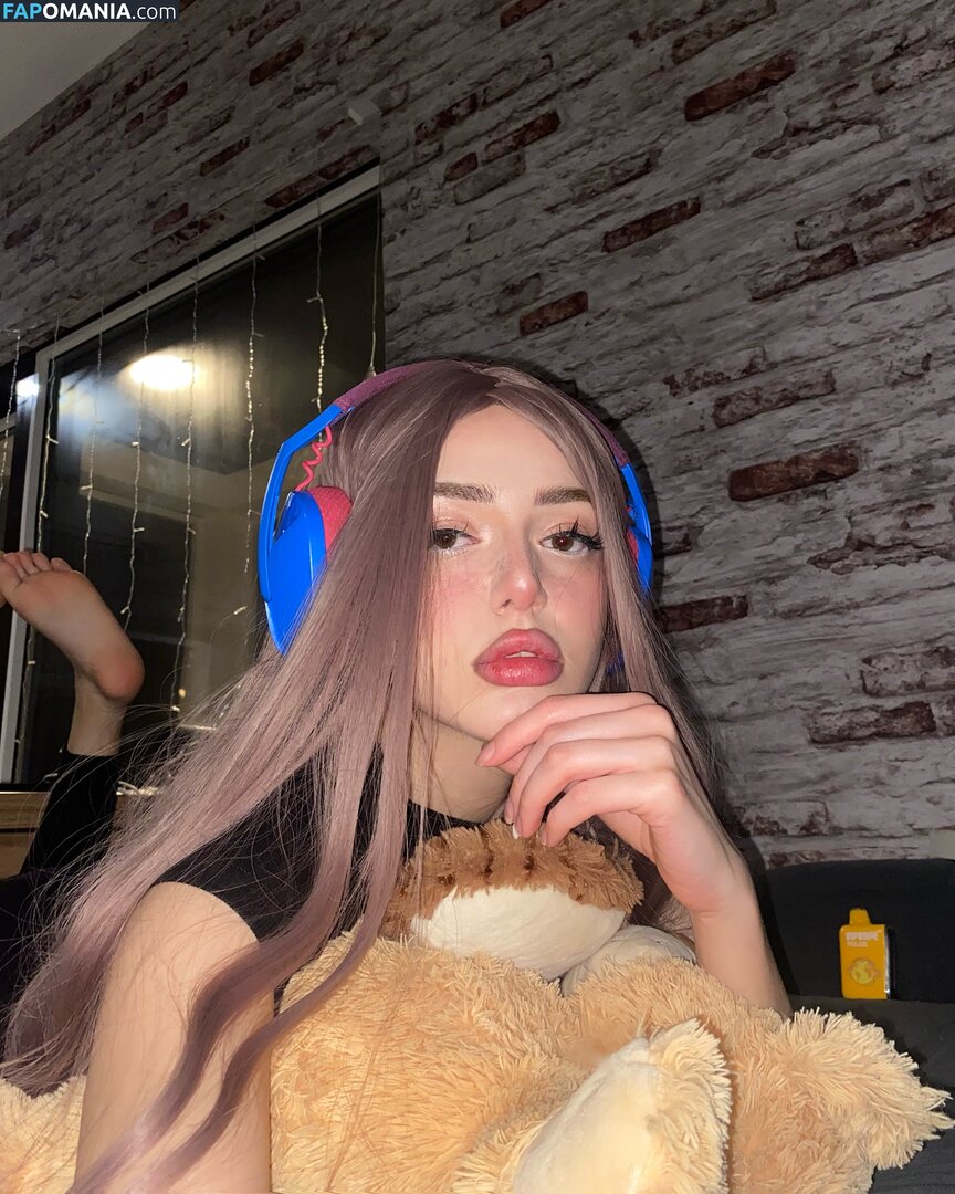 Maria Anroenko / marianroenko Nackt OnlyFans  Geleaktes Foto #2