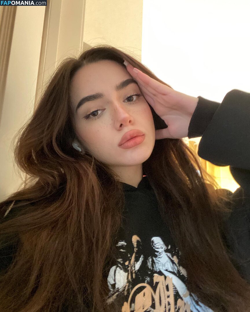 Maria Anroenko / marianroenko Nackt OnlyFans  Geleaktes Foto #5