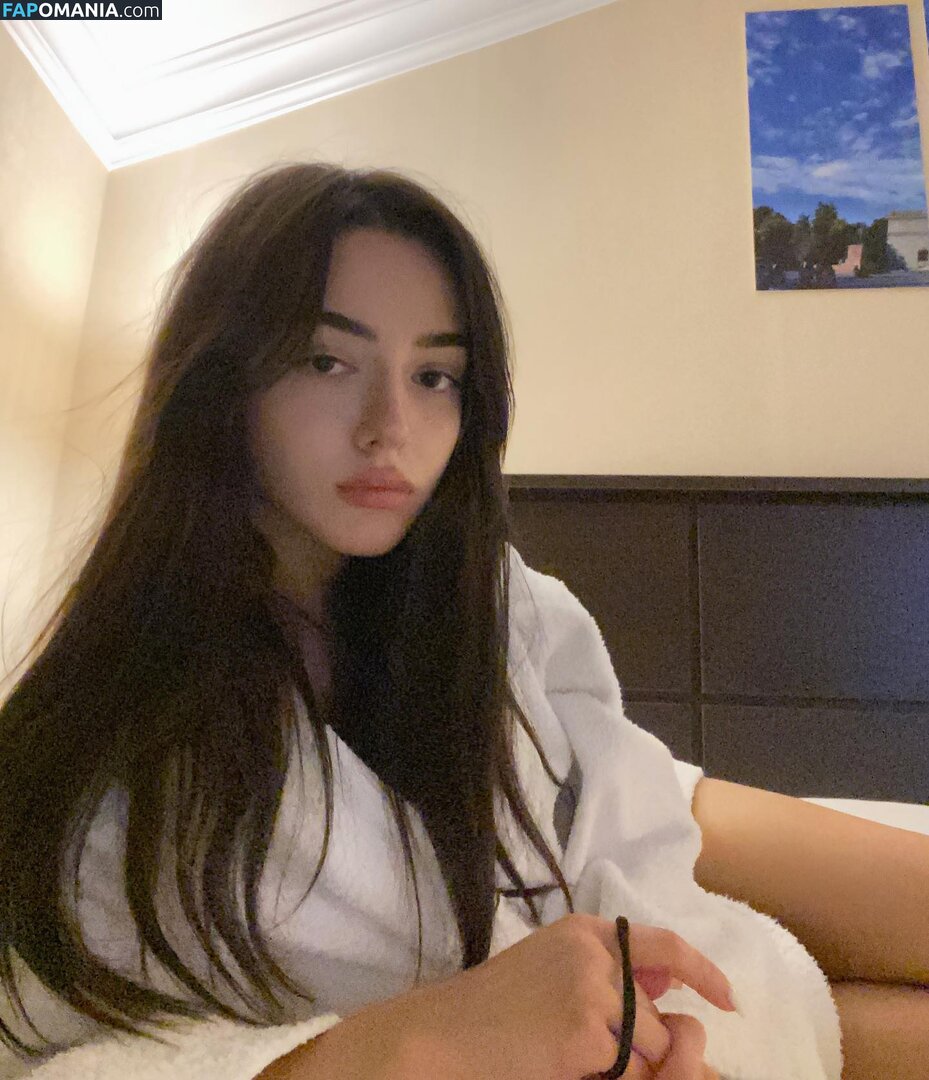 Maria Anroenko / marianroenko Nackt OnlyFans  Geleaktes Foto #7