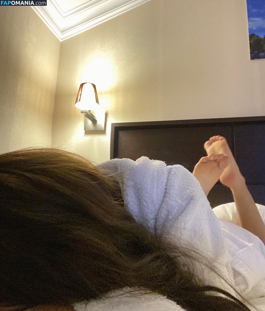 Maria Anroenko / marianroenko Nackt OnlyFans  Geleaktes Foto #9