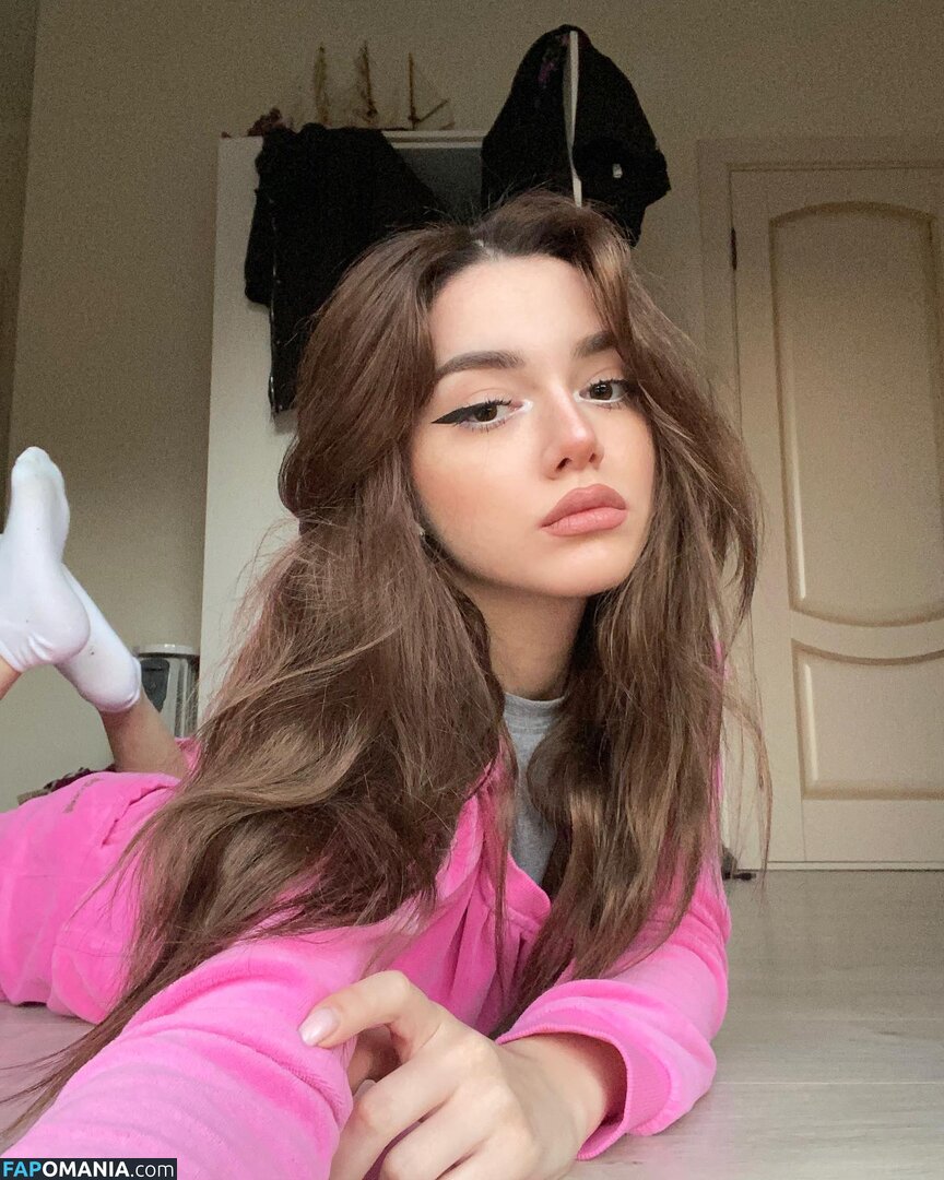 Maria Anroenko / marianroenko Nackt OnlyFans  Geleaktes Foto #12