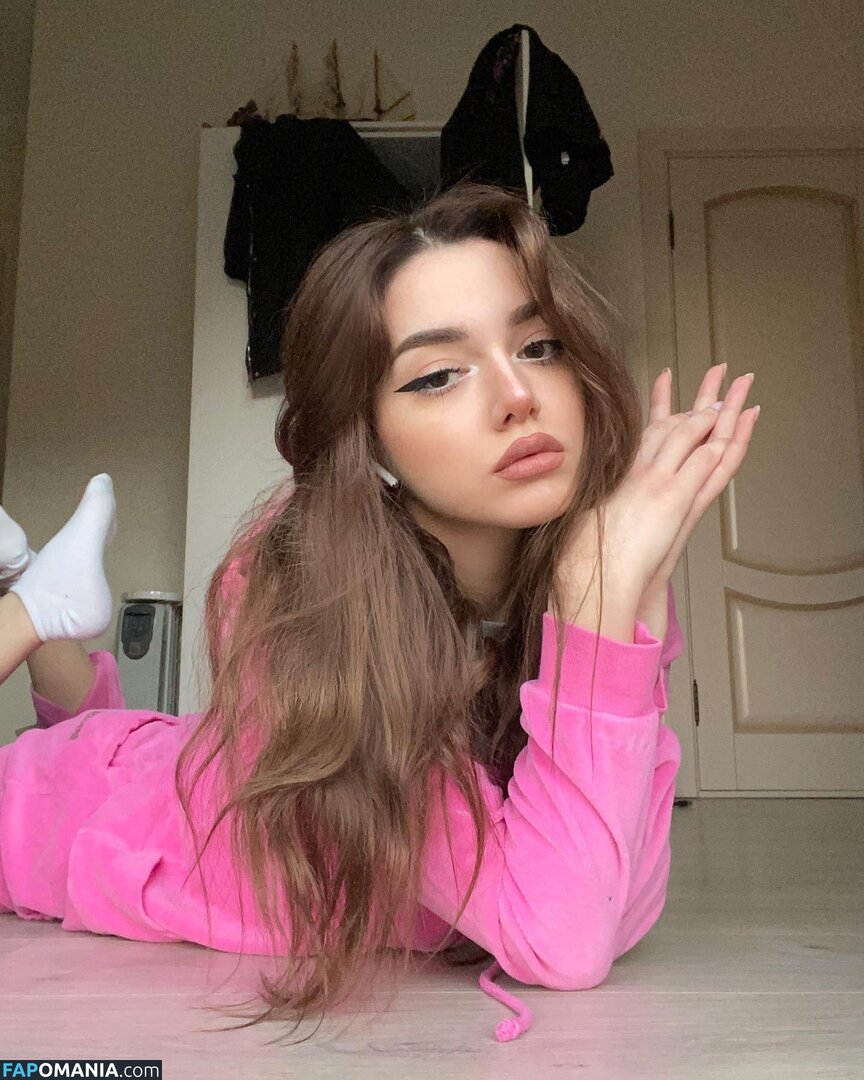 Maria Anroenko / marianroenko Nackt OnlyFans  Geleaktes Foto #13