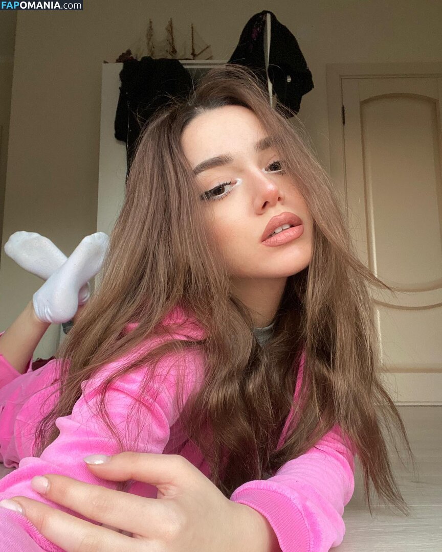 Maria Anroenko / marianroenko Nackt OnlyFans  Geleaktes Foto #14