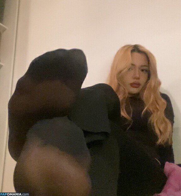 Maria Anroenko / marianroenko Nackt OnlyFans  Geleaktes Foto #16