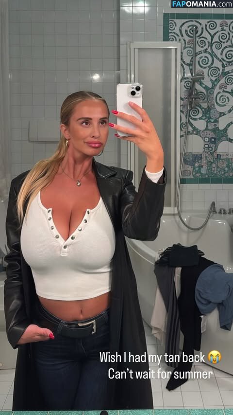 Maria Arreghini / mariiia / meriarreghini Nackt OnlyFans  Geleaktes Foto #262