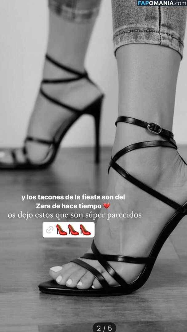 LIDLT / Maria Brun / mariabrunn Nackt OnlyFans  Geleaktes Foto #1