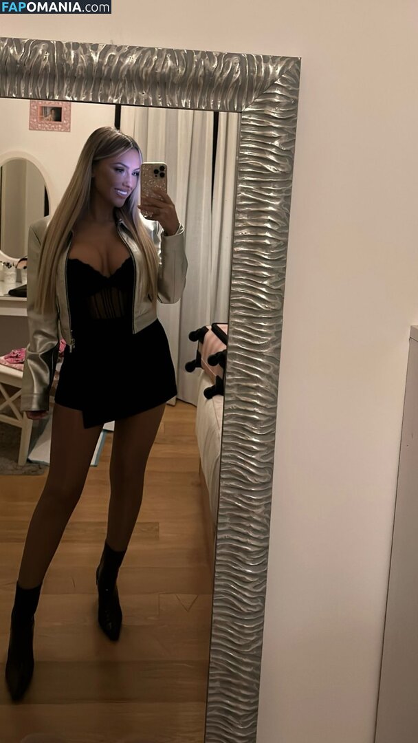 LIDLT / Maria Brun / mariabrunn Nackt OnlyFans  Geleaktes Foto #4