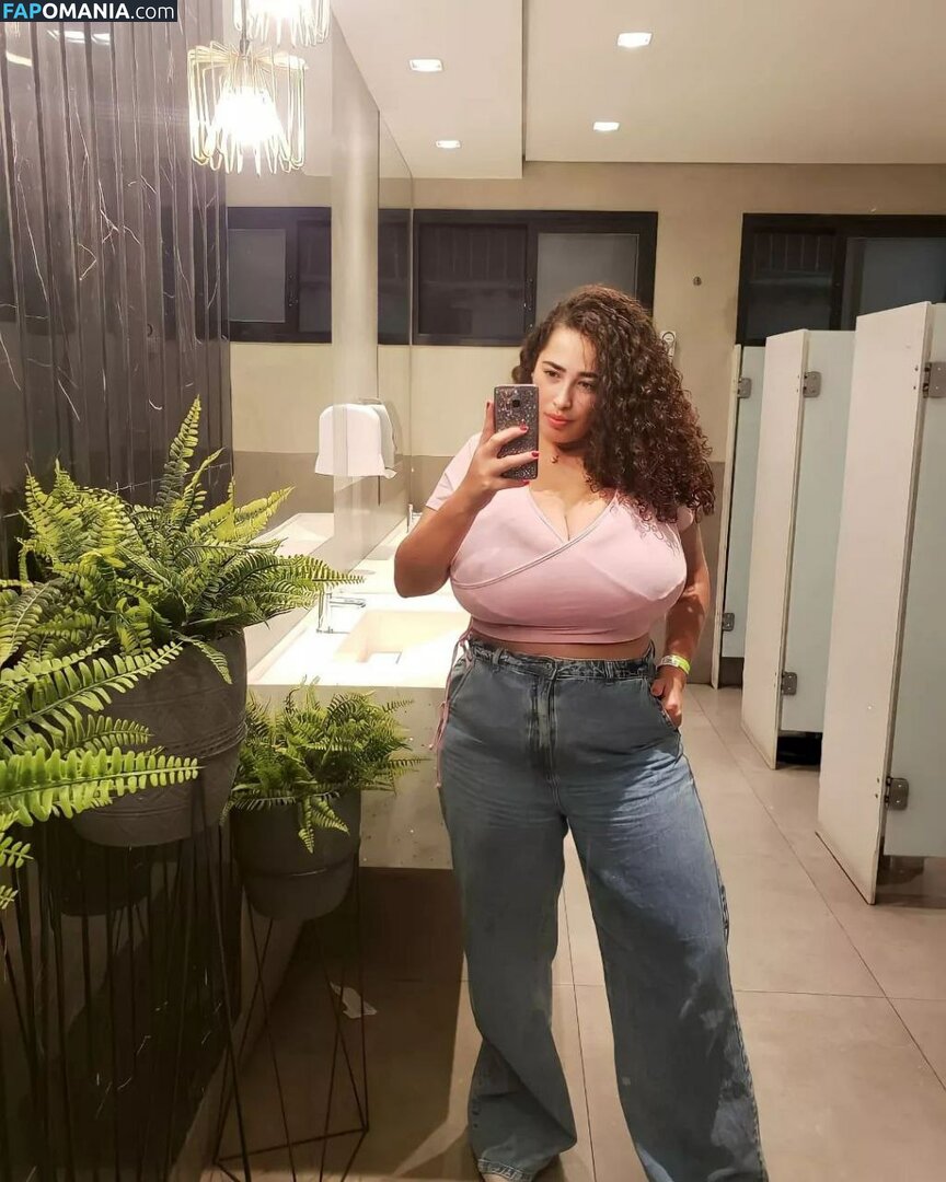 Maria Clara Tavares / https: / maria_clara_tavares_ / mariaclara_tavaresof Nackt OnlyFans  Geleaktes Foto #38