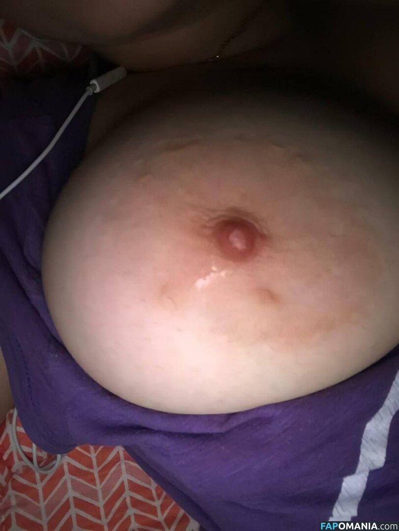 Maria Fernanda Ramos / fernandac1 / maffer_caram Nackt OnlyFans  Geleaktes Foto #30
