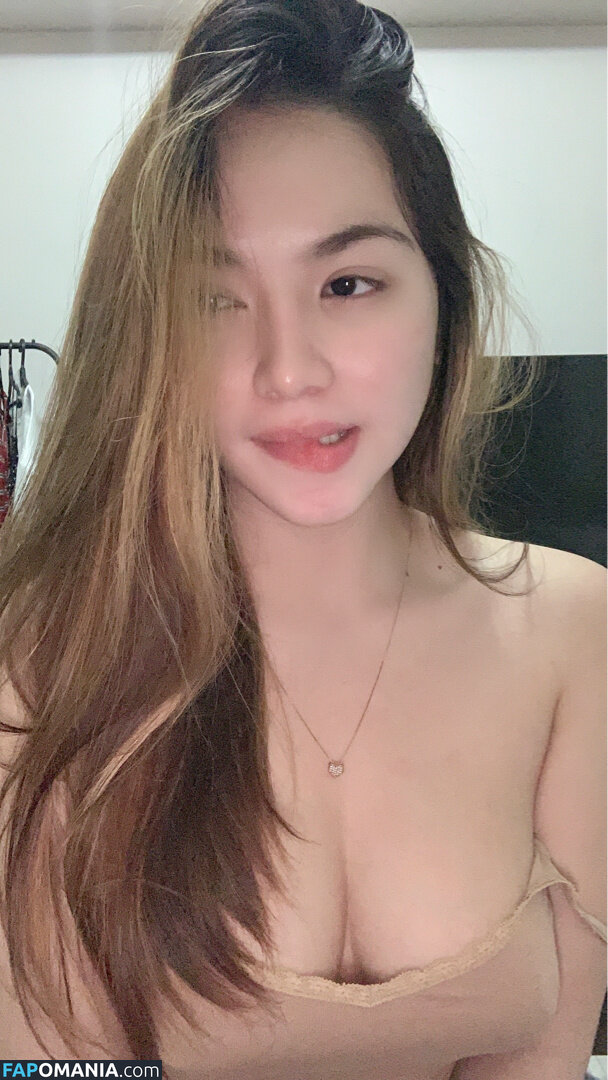 Maria Follosco / Maryacedez / mariafollosco Nackt OnlyFans  Geleaktes Foto #13