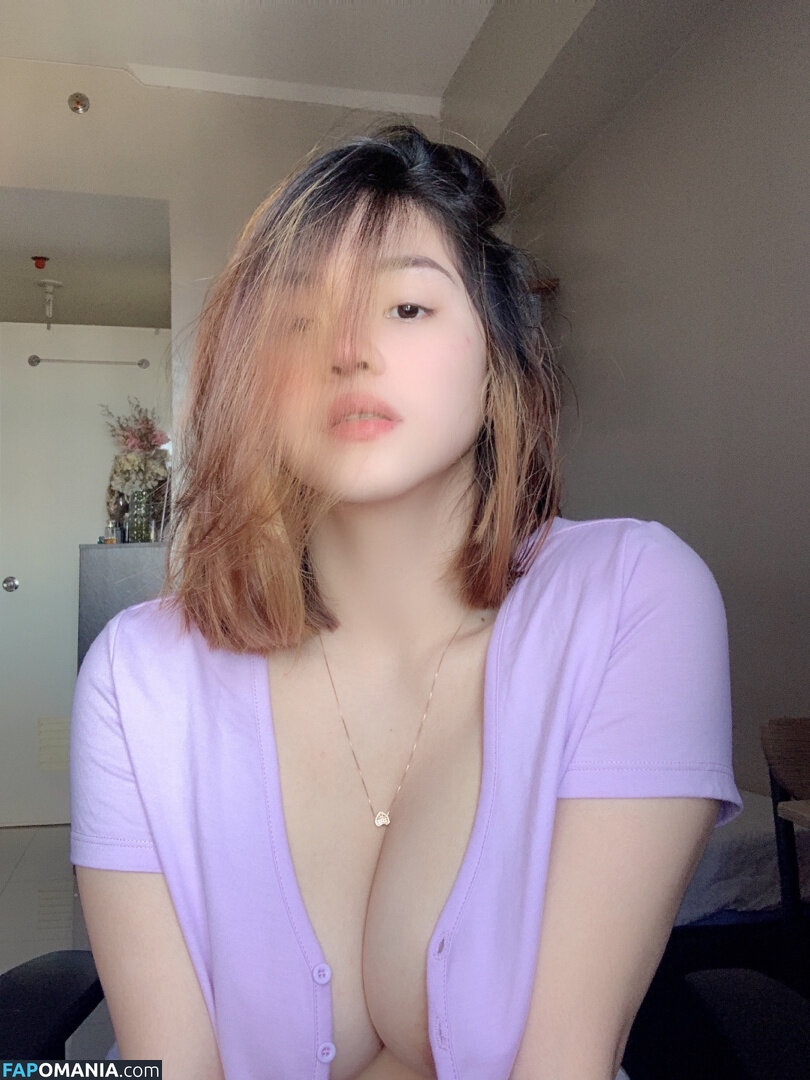 Maria Follosco / Maryacedez / mariafollosco Nackt OnlyFans  Geleaktes Foto #26
