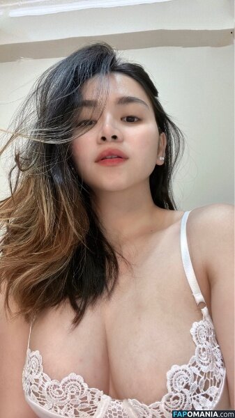 Maria Follosco / Maryacedez / mariafollosco Nackt OnlyFans  Geleaktes Foto #44