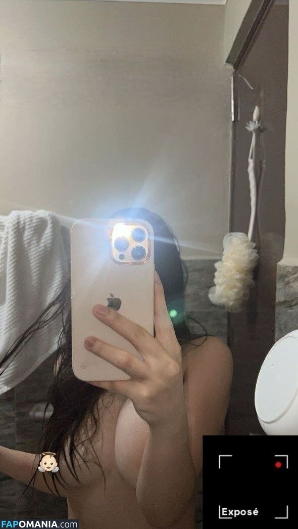 Maria Follosco / Maryacedez / mariafollosco Nackt OnlyFans  Geleaktes Foto #49