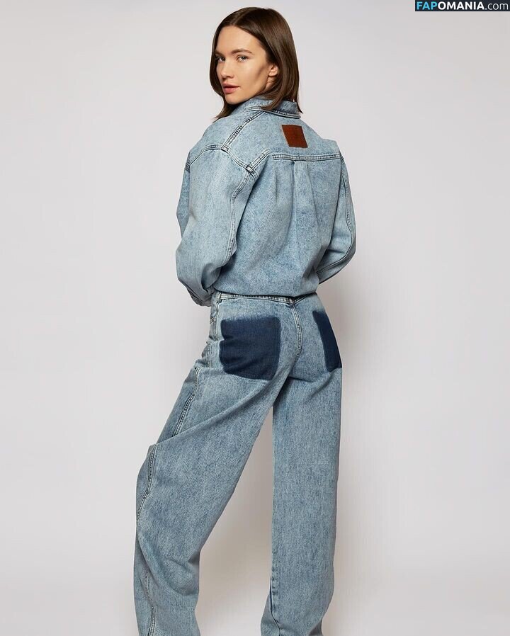 Maria Gertlein / maria.gertlein Nackt OnlyFans  Geleaktes Foto #4