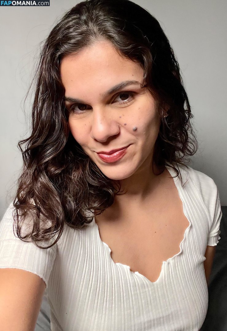 Maria Kois / mariakoiss / mariakoisvip Nackt OnlyFans  Geleaktes Foto #8