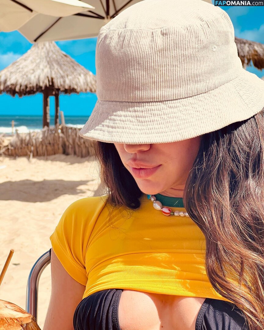 Maria Venture / https: / mariaventure Nackt OnlyFans  Geleaktes Foto #4