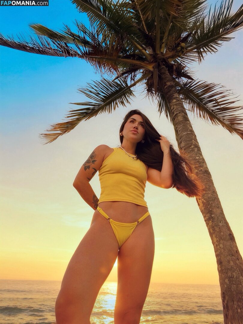 Maria Venture / https: / maria_venture / mariaventure Nackt OnlyFans  Geleaktes Foto #6