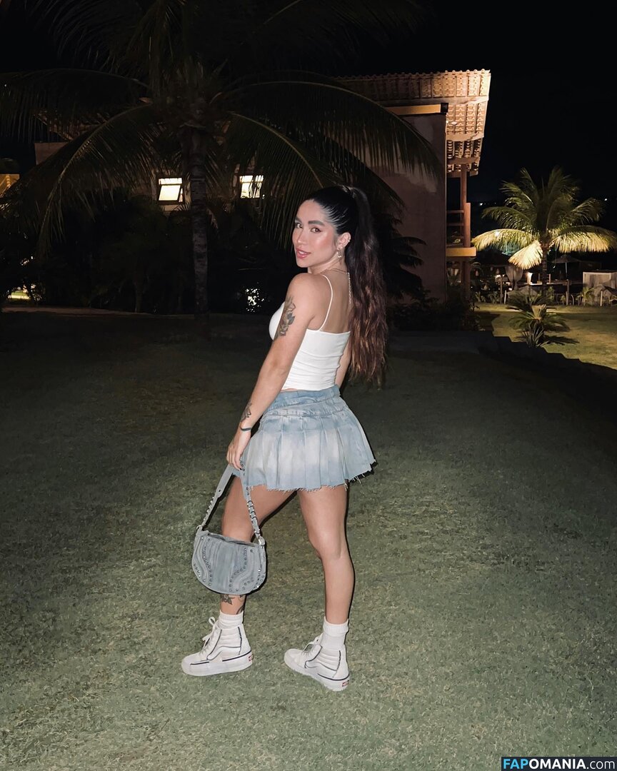 Maria Venture / https: / maria_venture / mariaventure Nackt OnlyFans  Geleaktes Foto #11