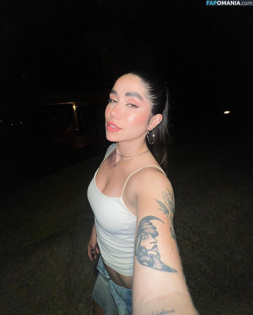 Maria Venture / https: / maria_venture / mariaventure Nackt OnlyFans  Geleaktes Foto #12