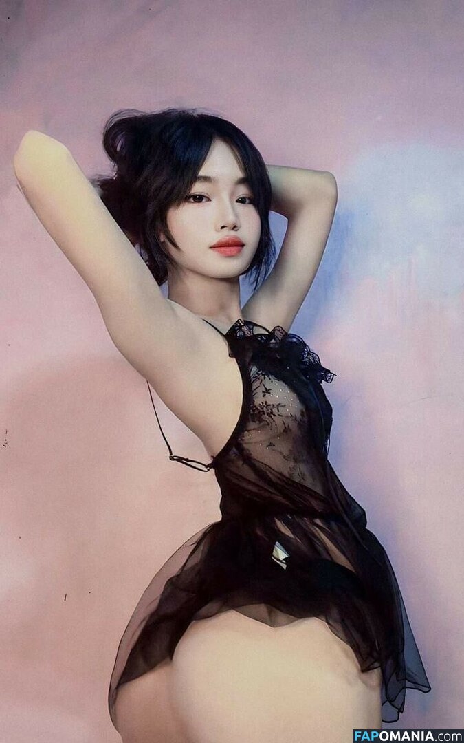 444chai / angela chiang / ch4i.44 / mariagr4sya Nackt OnlyFans  Geleaktes Foto #4
