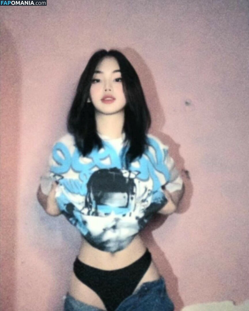 444chai / angela chiang / ch4i.44 / mariagr4sya Nackt OnlyFans  Geleaktes Foto #23