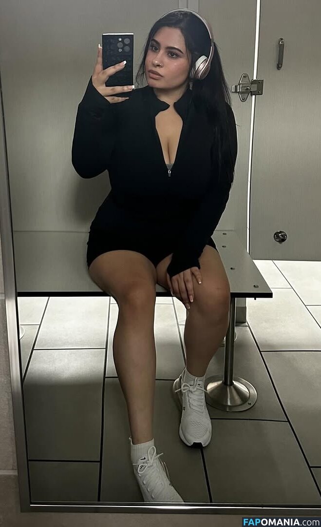 ???? ???????????????????????? / https: / tavvai Nackt OnlyFans  Geleaktes Foto #2