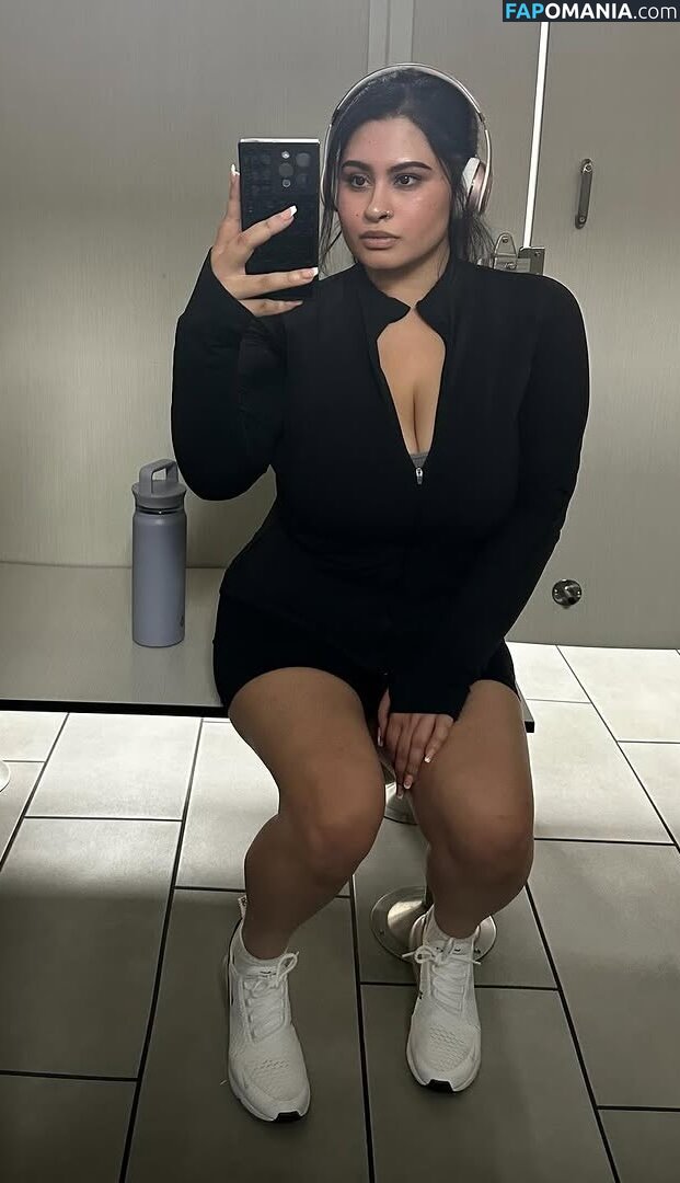 ???? ???????????????????????? / https: / tavvai Nackt OnlyFans  Geleaktes Foto #3