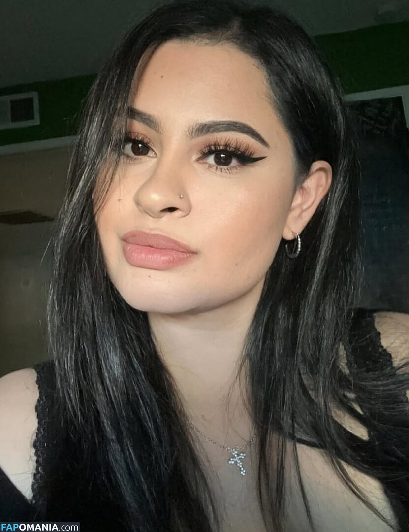 ???? ???????????????????????? / https: / tavvai Nackt OnlyFans  Geleaktes Foto #6