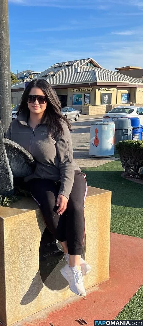 ???? ???????????????????????? / https: / tavvai Nackt OnlyFans  Geleaktes Foto #9