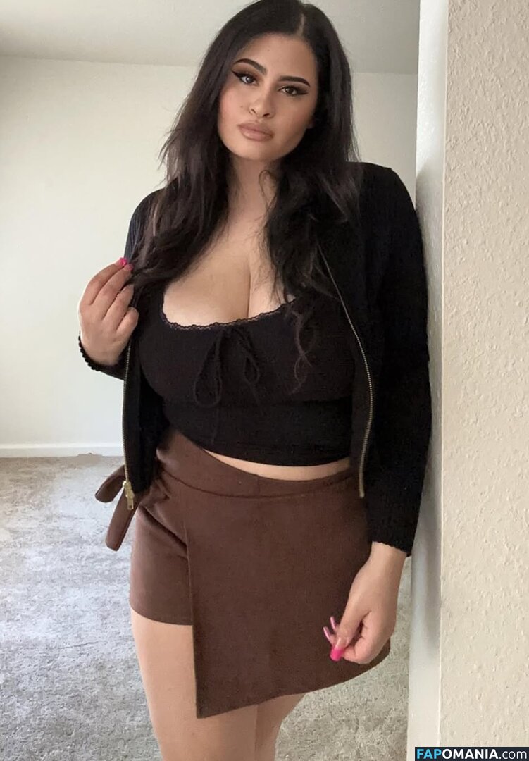 ???? ???????????????????????? / https: / tavvai Nackt OnlyFans  Geleaktes Foto #13