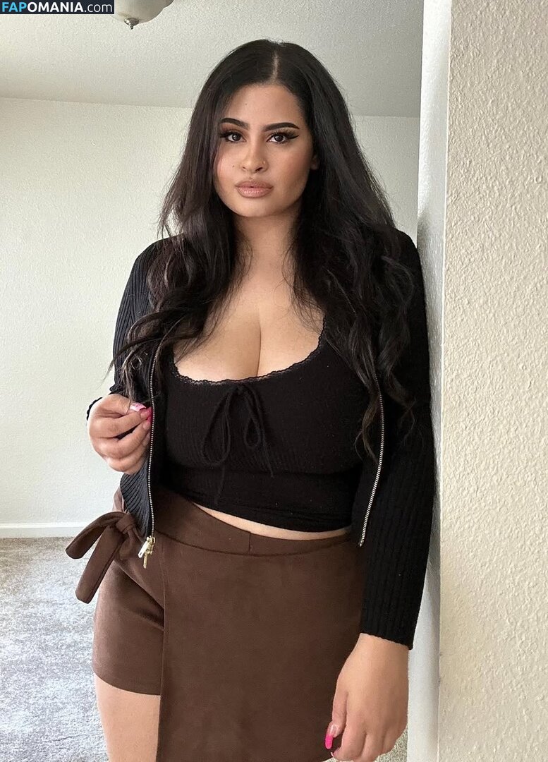 ???? ???????????????????????? / https: / tavvai Nackt OnlyFans  Geleaktes Foto #14