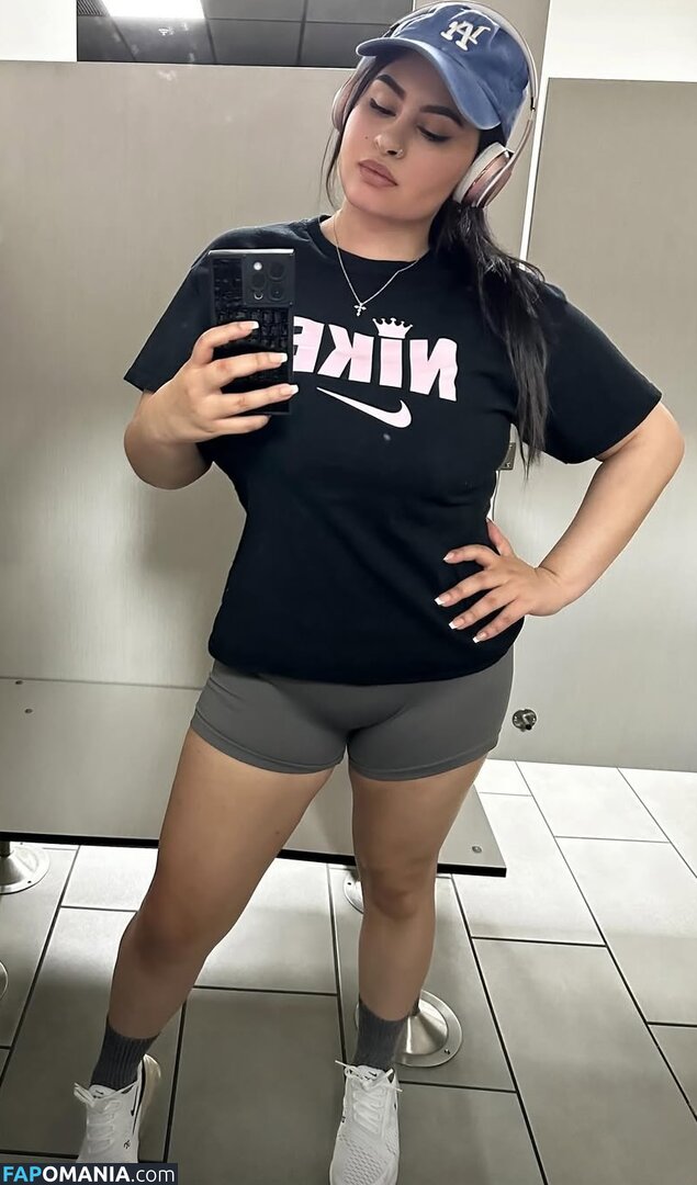 ???? ???????????????????????? / https: / tavvai Nackt OnlyFans  Geleaktes Foto #15