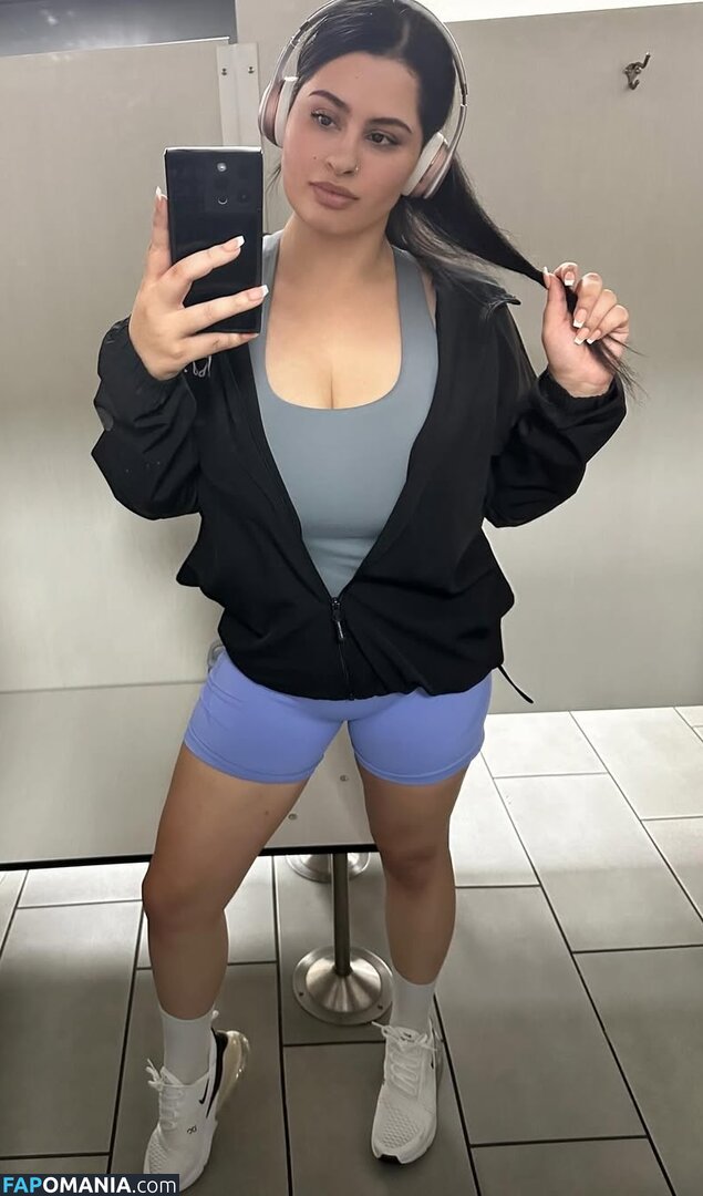 ???? ???????????????????????? / https: / tavvai Nackt OnlyFans  Geleaktes Foto #16