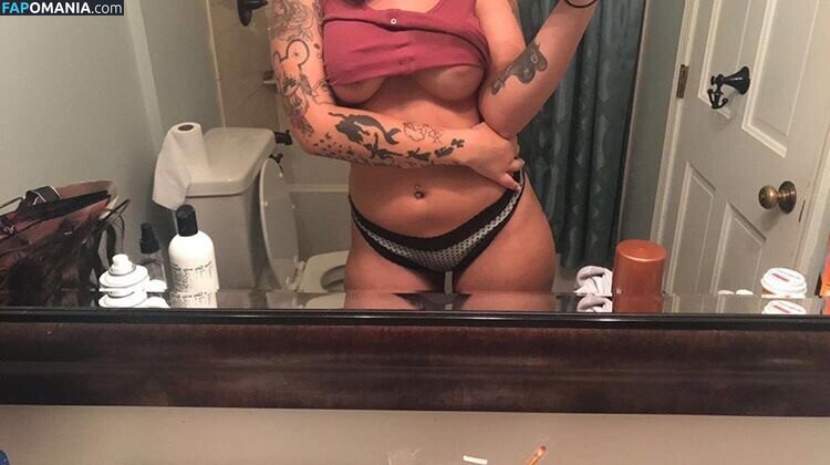 Mariah Garcia / browsbymariah / browsbymariah_ / mari6995 / mari6995- Nackt OnlyFans  Geleaktes Foto #14