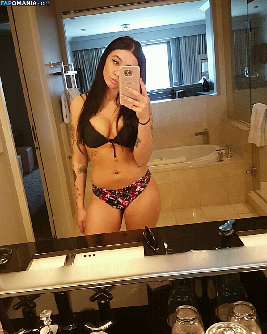 Mariah Garcia / browsbymariah / browsbymariah_ / mari6995 / mari6995- Nackt OnlyFans  Geleaktes Foto #17