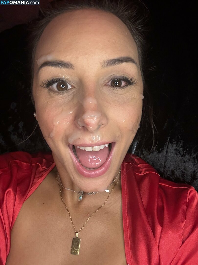 Mariah Leonne / Mariah_Leonne / mezeey Nackt OnlyFans  Geleaktes Foto #153