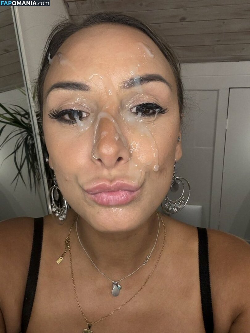 Mariah Leonne / Mariah_Leonne / mezeey Nackt OnlyFans  Geleaktes Foto #155