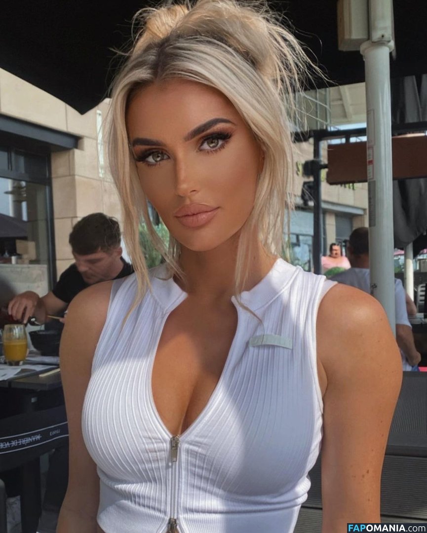 Mariah May / MariahMayx Nackt OnlyFans  Geleaktes Foto #58