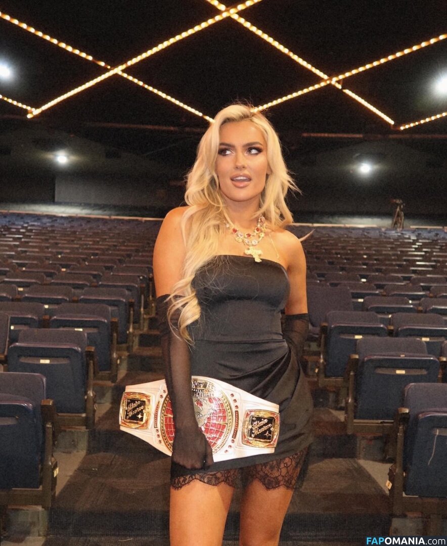 Mariah May / MariahMayx Nackt OnlyFans  Geleaktes Foto #535