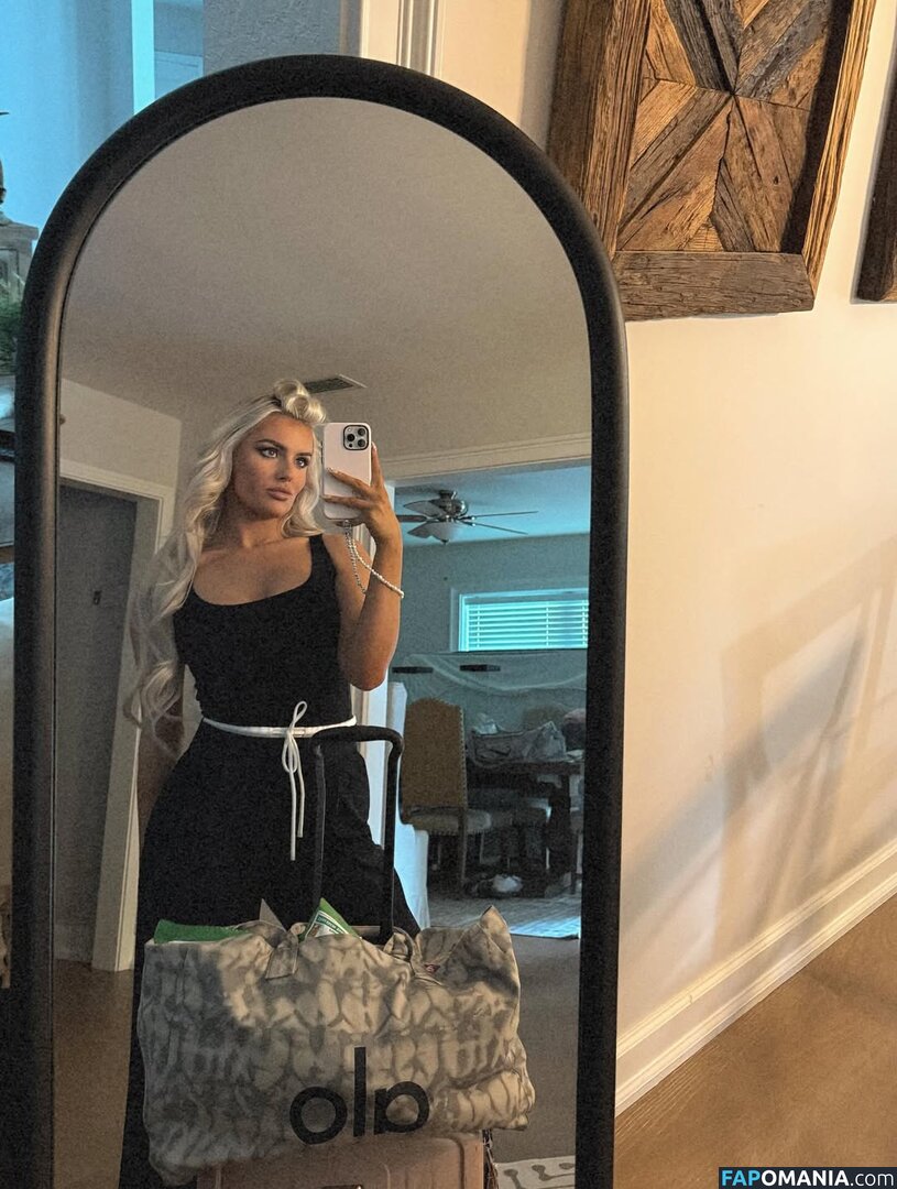 Mariah May / MariahMayx Nackt OnlyFans  Geleaktes Foto #542